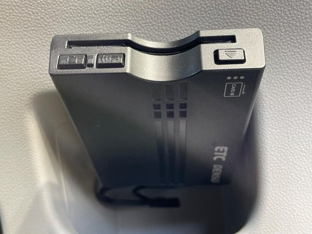 �yETC�z�������H�̗��������X�g���X�Ȃ��ʉ�!�b��̃X�|�b�g��T�[�r�X�G���A�ɑ����u�X�}�[�gIC�v���p���͕K�{�̃A�C�e���ł��B���X�ŃZ�b�g�A�b�v�����{�A���[�ԓ������炷���ɂ����p���������܂�!