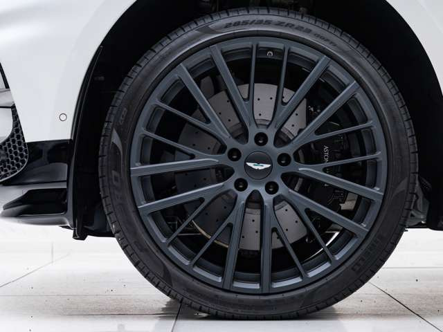 �y�����Ԃ̍���͐���A�y���^�ցz�����͍��Y�ԁA�A���Ԗ�킸�S�Ԏ킪�u����v�̑Ώۂł��B�V���f�����牝�N�̖��Ԃ܂ŁA�܂��͈�x���˗����������܂�!�l�C���f���̉���苭������