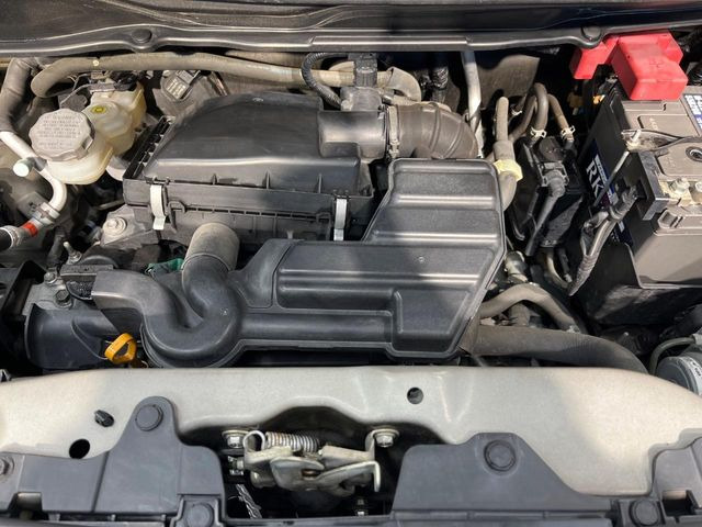 �e�؁E���J�Ȑ�僁�J�j�b�N�X�^�b�t������!�E�Ԍ��E�_�������E���̓��̏C���ȂǃA�t�^�[�T�[�r�X�����S�B���Ԃ̃J�X�^�}�C�Y���l�N�X�e�[�W�̃T�[�r�X�X�^�b�t�܂ł����k��������!