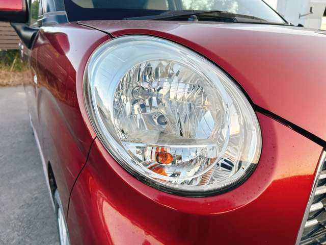 WEB・TEL商談行なっております!ご来店いただかなくても商談・ご購入可能です!まずはお気軽に【0984-48-6333】へお問合せください♪