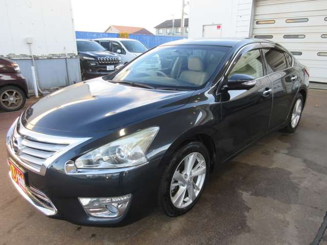 K&Kモータースの在庫をご覧いただき、ありがとうございます!☆店頭に展示していない場合もございますので、お手数ですが、ご来店いただく際は事前に連絡をお願いいたします。お車を準備してお待ちしております^^