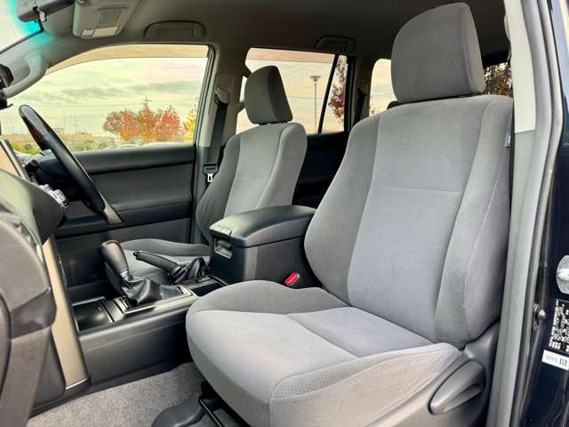 ���q�l�̃j�[�Y�⃉�C�t�X�^�C���ɍ��킹�����Ԃ����Љ���Ă��������܂�^^���x�����@�₨�Ԃ̏��Ȃǂ��C�y�ɂ��₢���킹���������܂��B