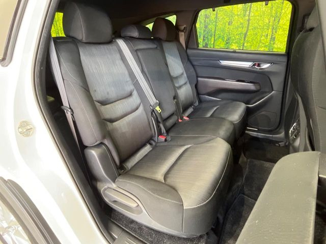 �㕔���Ȃ��C�ɂȂ�悤�ȃL�Y�E�����ւ��蓙�A�傫�ȃ_���[�W�͂Ȃ��A�ǍD�ȏ�Ԃł��B