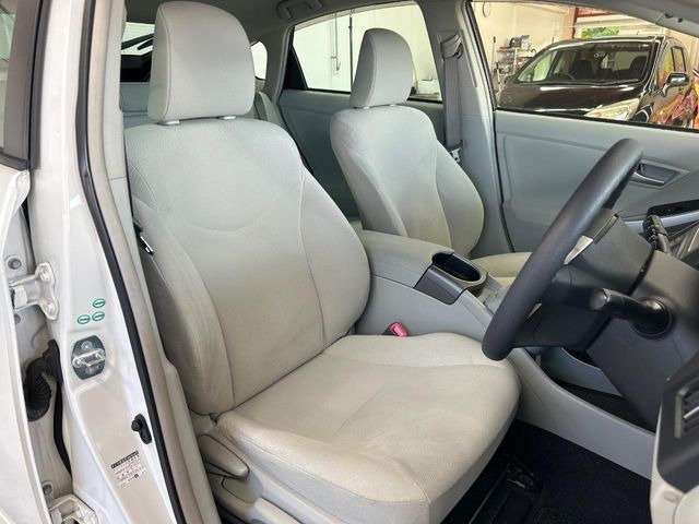 �^�]�ȃV�[�g���͎g�p�������Ȃ��A�ǍD�ȏ�ԂƂȂ��Ă��܂��B���J�Ɏg���Ă������Ƃ��悭�킩��܂��ˁB