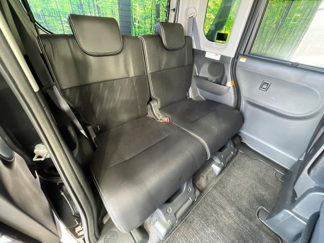 �㕔���Ȃ��C�ɂȂ�悤�ȃL�Y�E�����ւ��蓙�A�傫�ȃ_���[�W�͂Ȃ��A�ǍD�ȏ�Ԃł��B