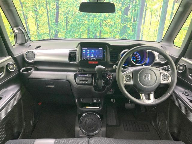 グループ総在庫数約30,000台!!全国の系列店からメーカー・車種問わずご紹介出来るので、あなたにピッタリのお車が見つかるはずです♪まずはお問い合わせ下さい☆