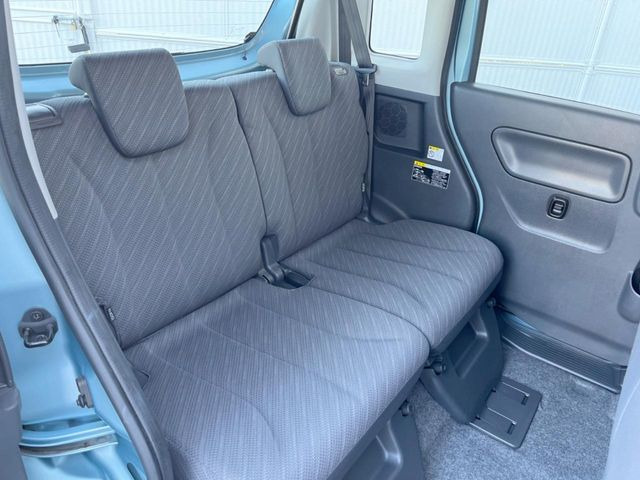 �㕔���Ȃ��C�ɂȂ�悤�ȃL�Y�E�����ւ��蓙�A�傫�ȃ_���[�W�͂Ȃ��A�ǍD�ȏ�Ԃł��B