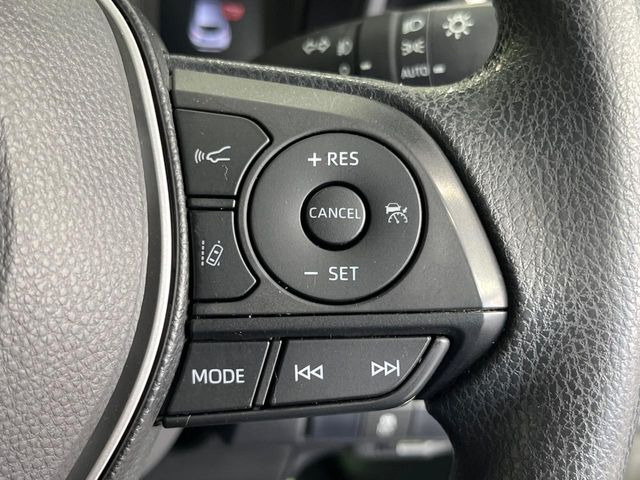 �y���[�_�[�N���[�Y�R���g���[���z�������H�ł̒��������s���y��!!�����ő��x��ۂN���[�Y�R���g���[�����A�Փˌy���V�X�e���ƘA�g���A�O���̎ԗ������m���ĎԊԂ�ۂ悤�ɑ��x���߂��Ă���܂�!!