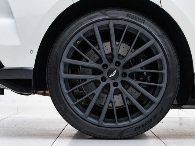 �y ���[�J�[�ۏ؂͖��ʂɂ��܂��� �z���M�������Ă������߂��铖�Ђ̃A�y���^�ۏ؁B���Ԃ��V�����ꍇ�͕s�v�A�����v���Ă��܂���?�Ȃ�ƃA�y���^�ۏ؂̓��[�J�[�ۏ؂̌ォ��n�܂�܂��B�������Ȃ�K�{��!