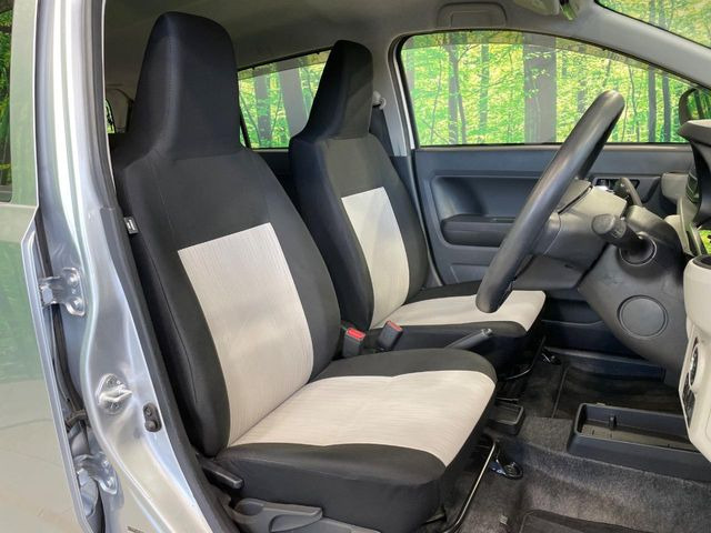 �^�]�ȃV�[�g���͎g�p�������Ȃ��A�ǍD�ȏ�ԂƂȂ��Ă��܂��B���J�Ɏg���Ă������Ƃ��悭�킩��܂��ˁB