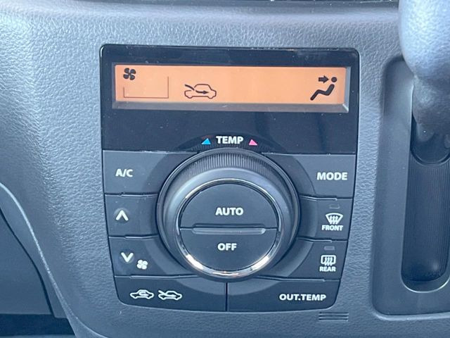 �y�I�[�g�G�A�R���z��x���D�݂̉��x�ɐݒ肷��΁A�ԓ��̉��x�����m�����ʂ≷�x�������Œ����B����&hellip;����&hellip;�Ɖ��x���X�C�b�`���������K�v�͂���܂���B���K�Ȏԓ���Ԃɂ͕K�{�̋@�\�ł��ˁ�