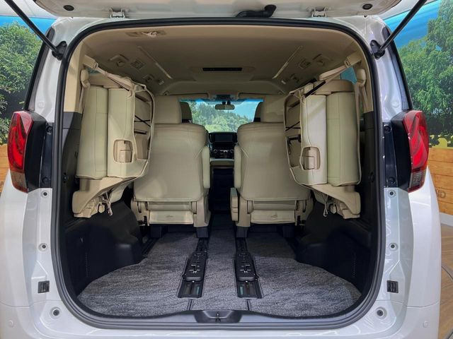 ��Ȃ��i�[����ƁA���ꂾ���̍L����!�V�[���ɍ��킹���V�[�g�A�����W�ŁA�傫�ȉו����ςނ��Ƃ��o���܂���