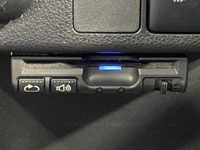 �yETC�z�������H�̗��������X�g���X�Ȃ��ʉ�!�b��̃X�|�b�g��T�[�r�X�G���A�ɑ����u�X�}�[�gIC�v���p���͕K�{�̃A�C�e���ł��B���X�ŃZ�b�g�A�b�v�����{�A���[�ԓ������炷���ɂ����p���������܂�!