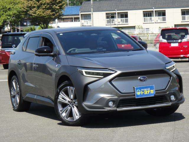 ���V�ԕۏ،p��(�f�B�[���[�ɂ�12�J���_���E�L��)�܂��͎��А����H��12�J���_��(����)�����{�v���܂�!���V�ԕۏ،p�����s�����ꍇ�͑S���̃f�B�[���[�ŕۏ؂��󂯂鎖���ł��܂���