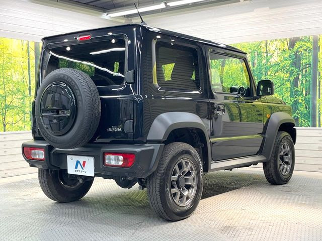 ☆全国のネクステージからお取り寄せが可能※!遠方の店舗に展示してあるクルマが気になる場合も、最寄りの店舗でご覧いただくことが可能です!是非私たちに要望をお聞かせください!※別途費用