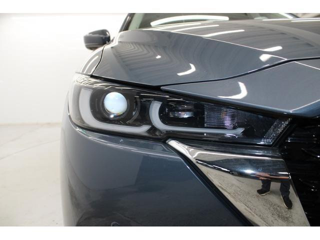 ���Ǝҗl�ւ̔̔��͂��f�肳���Ă��������܂��B �Ԍ������ԗ��̏ꍇ�́A�Ԍ����擾�������x�������z�ŕ\�����Ă���܂��B