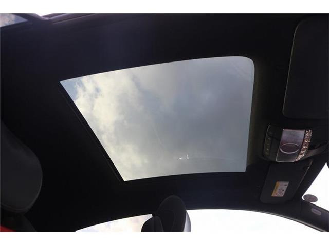 ���Ђ͂��������j�b�Z�C���a���ۑ㗝�X�ł��B�S�c�ƎЈ����ی��̕�W�l���i���擾���Ă���܂��B���C�y�ɂ����k���������B