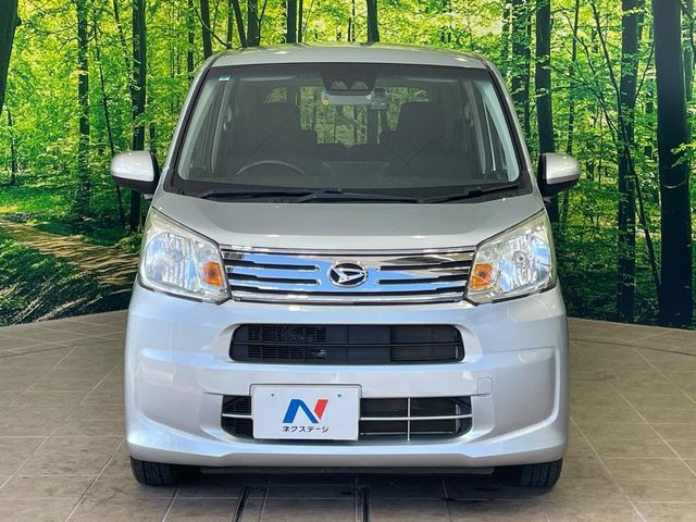 ���Ђł́A�S�ԁw�C�����Ȃ��x�̂��Ԃ̂ݎ�舵���Ă���܂��B��C�o�C���[�ɂ�錵�I�����d����̌�A���Ɍ�̎ԗ��`�F�b�N���s���A�l�N�X�e�[�W���F�肵�����i���Ȓ��ÎԂ����񋟂��Ă���܂��B