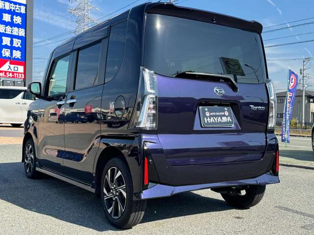 �S���̓o�^�A�[�Ԃ��\�ł��B���C�y�ɂ��₢���킹���������B