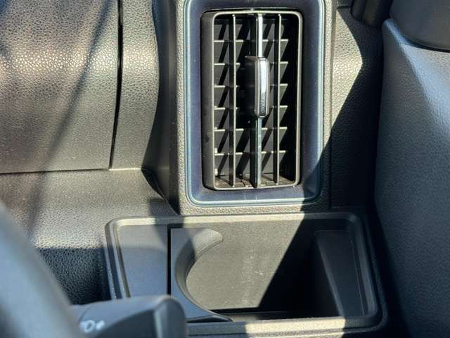 ���̓x�̓I�[�g�T���[���H�R�̍݌ɎԂ����������������肪�Ƃ��������܂��B�����̂��q�l�ɂ��x�����������n��46�N���}���܂����B���ꂩ��������̊F�l�Ɏx������������悤���Ԃ����͂����܂��B