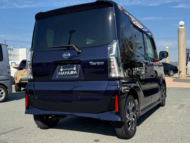 �������X�̍ۂ́w�J�[�Z���T�[�������x�Ƃ��`������������