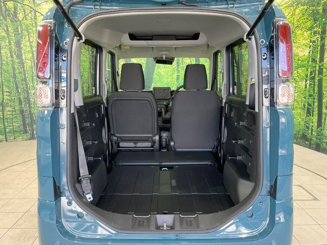 ��Ȃ��i�[����ƁA���ꂾ���̍L����!�V�[���ɍ��킹���V�[�g�A�����W�ŁA�傫�ȉו����ςނ��Ƃ��o���܂���