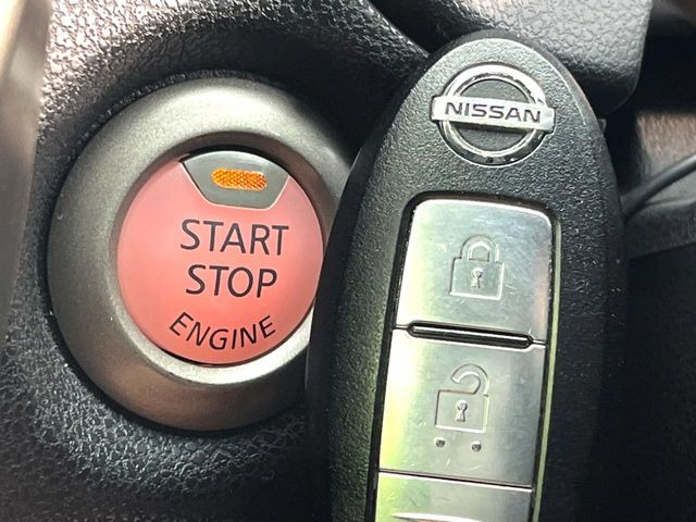 �y�C���e���W�F���g�L�[�z�J�o����|�P�b�g�ɓ��ꂽ�܂܂ł��h�A�̎{���E�������\�ȃX�}�[�g�L�[�𑕔��B�G���W���̃I���E�I�t�����J�M�����o���K�v����������Ƃ��Ă��֗��ł���