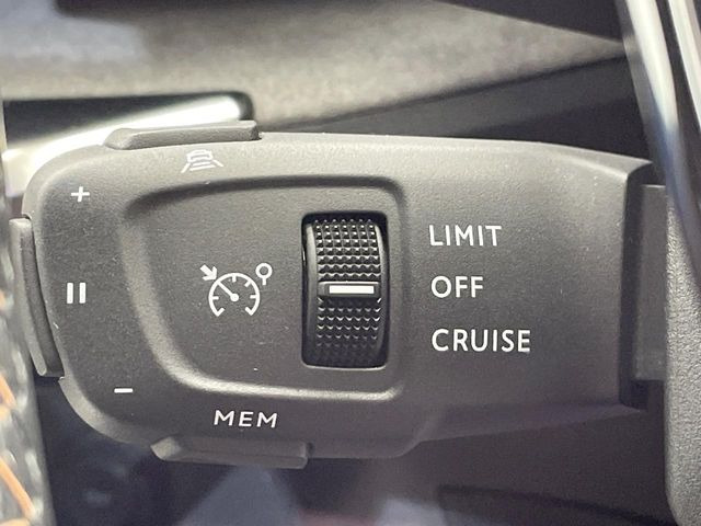 �����[�_�[�N���[�Y�R���g���[��:�O�̎ԂƂ̎Ԋԋ��������ɂƂ�A��葬�x�Ŏ������s���Ă���鎟����̃N���[�Y�R���g���[��!��ɍ������H�⎩���Ԑ�p���H�Ŏg�p����֗��ȋ@�\�ł�!