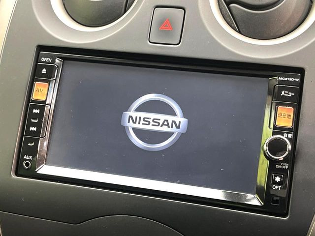 �y�����i�r�z�l�C�̏����i�r�𑕔��B�I�[�f�B�I�@�\���[�����Ă���ABluetooth�ڑ�����΂������̃X�}�z��MP3�v���C���[�̉��y���Đ��\!�����̉^�]������Ɋy�����Ȃ�܂�!!