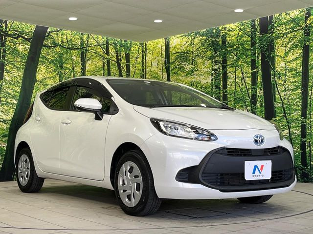 高透明度のガラス皮膜で撥水はもちろん、上質なツヤ・光沢を実現。紫外線や酸性雨から大切な愛車を保護し、色あせ・劣化を防止。「弾スプラッシュコート」、「弾プリミッサコート」からお選びいただけます。