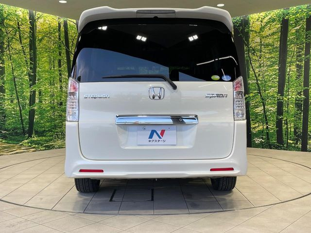 ���S�̍Œ�10�N�E���s�������ۏ�(�L��)�����p�ӁB�ۏؓ��e���[���͂������A�����_��&�I�C��������A�N�����x�̑S���E24���ԃ��[�h�T�[�r�X���t�т���Ă���܂��̂ł����S�������B