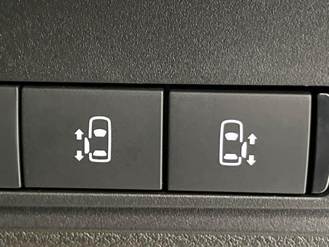 �y�����p���[�X���C�h�h�A�z�X�}�[�g�L�[��^�]�Ȃ̃X�C�b�`�Ō�ȗ����X���C�h�h�A�̊J���\���d��������͂����ăh�A���J����K�v�������A�����Ȃ��q�l�ł��ȒP�ɊJ���߂ł����K�ł���