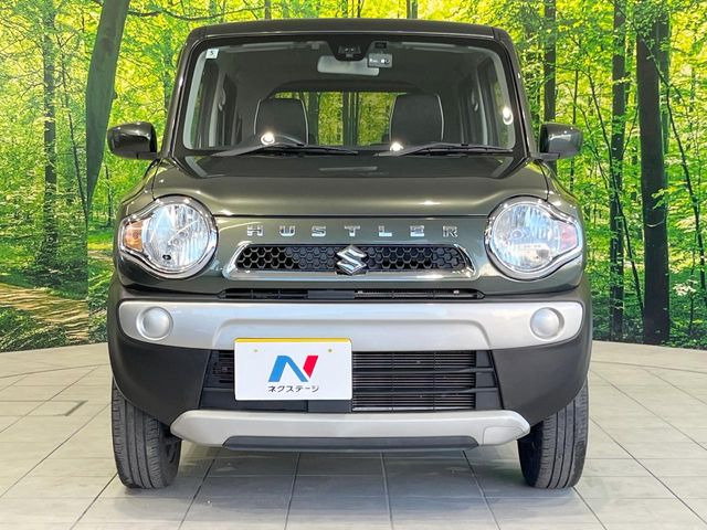 弊社では、全車『修復歴なし』のお車のみ取り扱っております。専任バイヤーによる厳選した仕入れの後、入庫後の車両チェックを行い、ネクステージが認定した高品質な中古車をご提供しております。