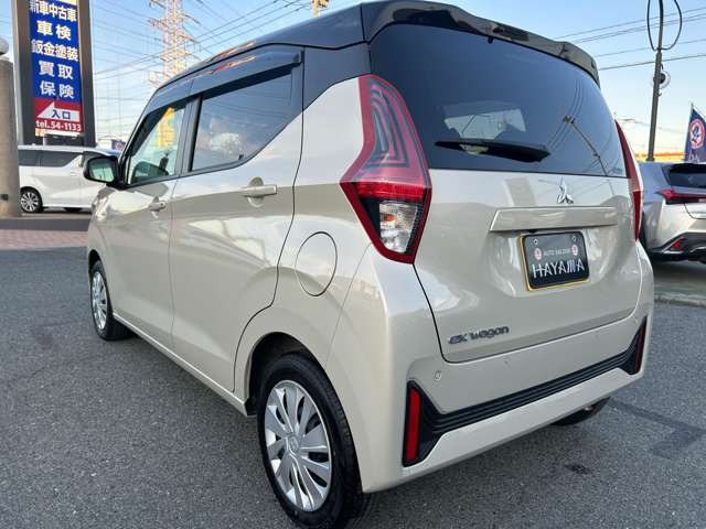 �S���̓o�^�A�[�Ԃ��\�ł��B���C�y�ɂ��₢���킹���������B