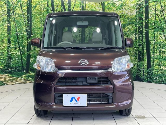 ���Ђł́A�S�ԁw�C�����Ȃ��x�̂��Ԃ̂ݎ�舵���Ă���܂��B��C�o�C���[�ɂ�錵�I�����d����̌�A���Ɍ�̎ԗ��`�F�b�N���s���A�l�N�X�e�[�W���F�肵�����i���Ȓ��ÎԂ����񋟂��Ă���܂��B