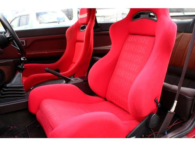 ����Ȃ��o�P�b�g�V�[�g�ł�