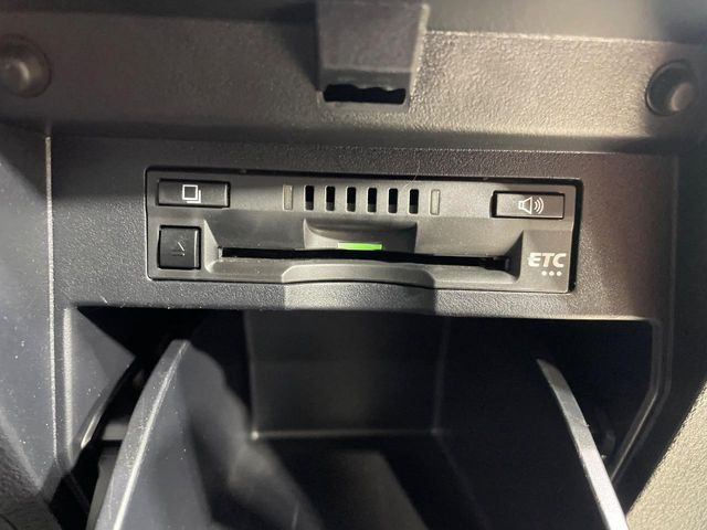 �yETC�z�������H�̗��������X�g���X�Ȃ��ʉ�!�b��̃X�|�b�g��T�[�r�X�G���A�ɑ����u�X�}�[�gIC�v���p���͕K�{�̃A�C�e���ł��B���X�ŃZ�b�g�A�b�v�����{�A���[�ԓ������炷���ɂ����p���������܂�!