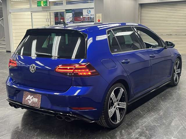 �y�A�N�Z�X�z����:������/���Β���IC����15���B