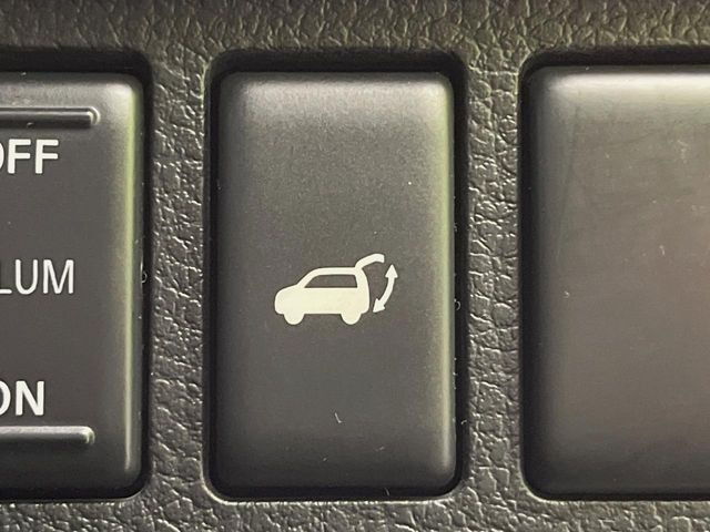 �y�p���[�o�b�N�h�A�z�X�}�[�g�L�[��^�]�Ȃ̃{�^�������������Ń��A�Q�[�g�������ŊJ���܂�!�ו��������Ă��鎞��A�����ʒu�ɂ���o�b�N�h�A��߂�ۂɕ֗��ȋ@�\�ł���