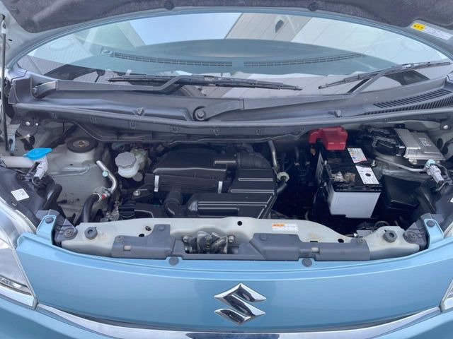 �e�؁E���J�Ȑ�僁�J�j�b�N�X�^�b�t������!�E�Ԍ��E�_�������E���̓��̏C���ȂǃA�t�^�[�T�[�r�X�����S�B���Ԃ̃J�X�^�}�C�Y���l�N�X�e�[�W�̃T�[�r�X�X�^�b�t�܂ł����k��������!