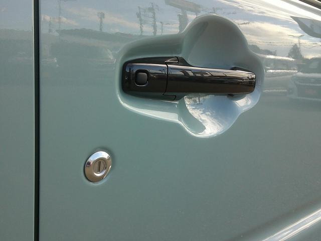 ハスラータフワイルド