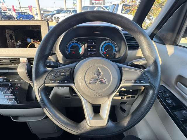 ���Œ�120��܂ł̒������[���␘�u�^���[���ȂǊe��I�[�g���[����舵���Ă��܂������q�l�̃��C�t�v�����ɂ��������x�������ł��܂����ڂ����̓X�^�b�t�܂ł��q�˂���������