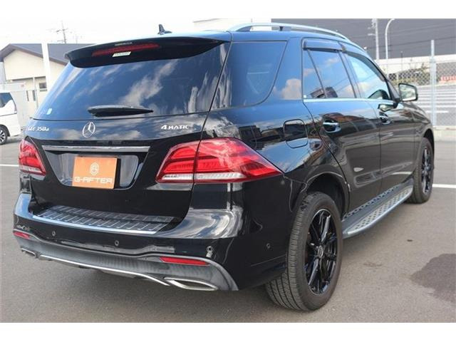 �̔��͂����X���������邨�q�l����ł��B���Ǝҗl�ւ̔̔��͂��f�肳���Ă��������܂��B�Ԍ������ԗ��̏ꍇ�́A�Ԍ����擾�������x�������z�ŕ\�����Ă���܂��B