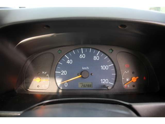 ���s���[�^�[�`�F�b�N��