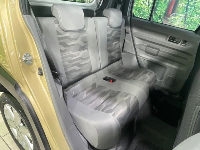 �㕔���Ȃ��C�ɂȂ�悤�ȃL�Y�E�����ւ��蓙�A�傫�ȃ_���[�W�͂Ȃ��A�ǍD�ȏ�Ԃł��B