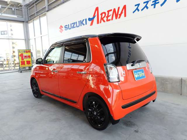 �������̕��ł���Ύx�����z�ŏ��܂��􁚑S���o�^�[�ԏo���܂�!���C�y�ɂ��⍇����������