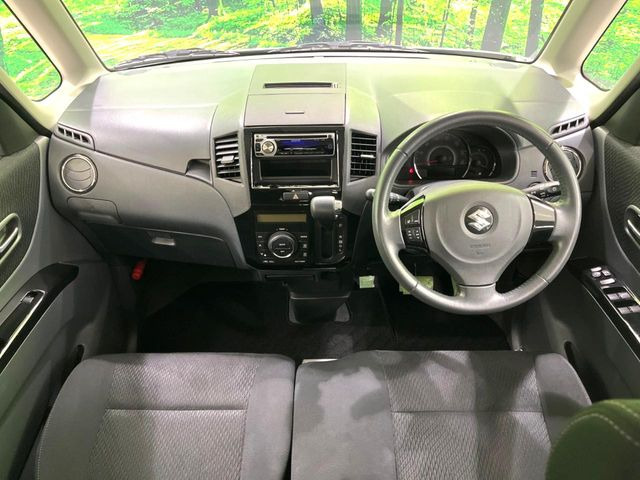 �O���[�v���݌ɐ���30,000��!!�S���̌n��X���烁�[�J�[�E�Ԏ��킸���Љ�o����̂ŁA���Ȃ��Ƀs�b�^���̂��Ԃ�������͂��ł���܂��͂��₢���킹��������