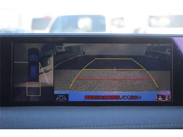 大好評のボディコーティング「ハイモースコート」もご納車までに施工可能。雨染みや線傷など中古車だからと諦めていませんか?ピカピカの状態でお乗り出しいただけます。