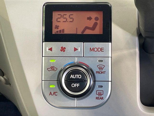 �y�I�[�g�G�A�R���z��x���D�݂̉��x�ɐݒ肷��΁A�ԓ��̉��x�����m�����ʂ≷�x�������Œ����B����&hellip;����&hellip;�Ɖ��x���X�C�b�`���������K�v�͂���܂���B���K�Ȏԓ���Ԃɂ͕K�{�̋@�\�ł��ˁ�