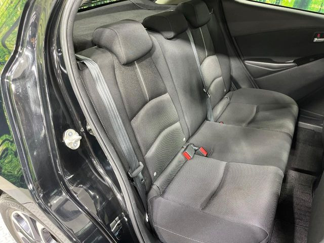 �㕔���Ȃ��C�ɂȂ�悤�ȃL�Y�E�����ւ��蓙�A�傫�ȃ_���[�W�͂Ȃ��A�ǍD�ȏ�Ԃł��B